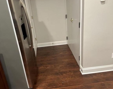 7064 Huntley Run Place - Photo Thumbnail 11