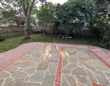 4500 Stone Pine Court - Photo Thumbnail 34
