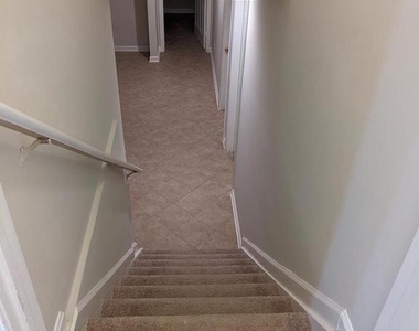 4500 Stone Pine Court - Photo Thumbnail 76