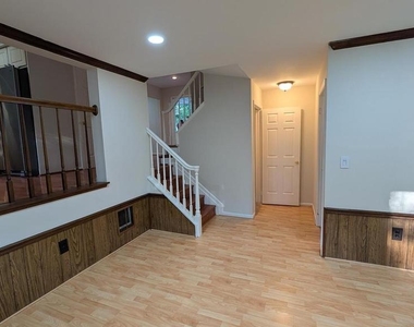 4500 Stone Pine Court - Photo Thumbnail 44