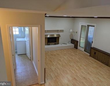 4500 Stone Pine Court - Photo Thumbnail 27