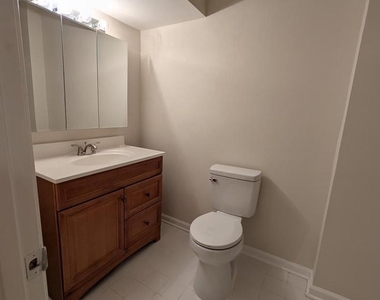 4500 Stone Pine Court - Photo Thumbnail 89