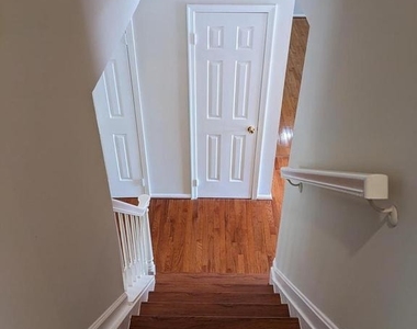 4500 Stone Pine Court - Photo Thumbnail 52