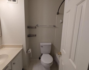4500 Stone Pine Court - Photo Thumbnail 97