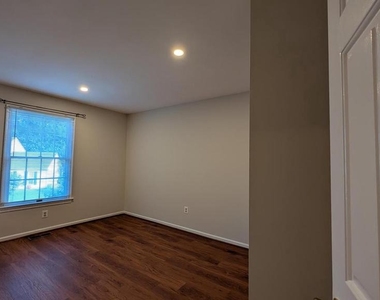4500 Stone Pine Court - Photo Thumbnail 66