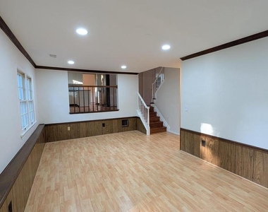 4500 Stone Pine Court - Photo Thumbnail 31