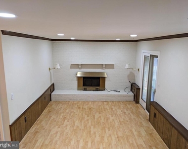 4500 Stone Pine Court - Photo Thumbnail 29