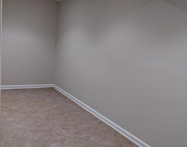 4500 Stone Pine Court - Photo Thumbnail 80