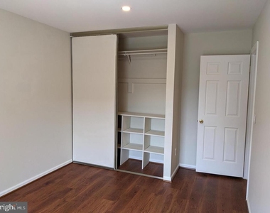 4500 Stone Pine Court - Photo Thumbnail 70