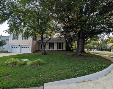 4500 Stone Pine Court - Photo Thumbnail 98