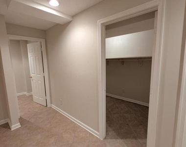 4500 Stone Pine Court - Photo Thumbnail 81
