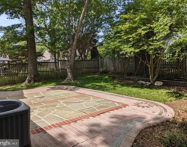 4500 Stone Pine Court - Photo Thumbnail 42