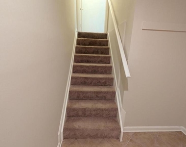 4500 Stone Pine Court - Photo Thumbnail 96