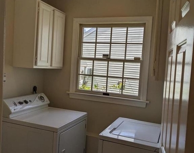4500 Stone Pine Court - Photo Thumbnail 45
