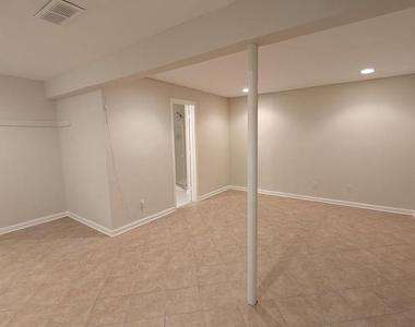 4500 Stone Pine Court - Photo Thumbnail 84