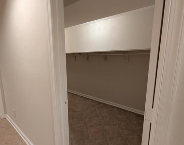 4500 Stone Pine Court - Photo Thumbnail 87