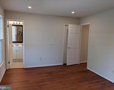 4500 Stone Pine Court - Photo Thumbnail 55