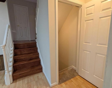 4500 Stone Pine Court - Photo Thumbnail 94