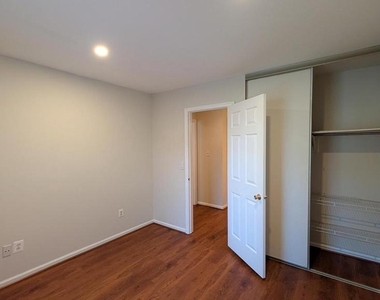 4500 Stone Pine Court - Photo Thumbnail 74