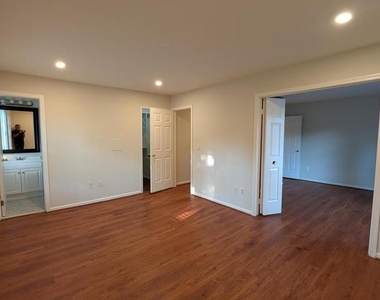 4500 Stone Pine Court - Photo Thumbnail 59