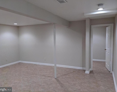 4500 Stone Pine Court - Photo Thumbnail 85