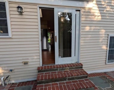 4500 Stone Pine Court - Photo Thumbnail 33