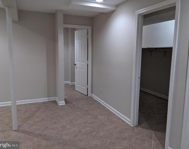 4500 Stone Pine Court - Photo Thumbnail 78