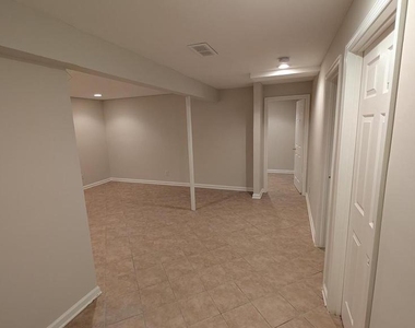4500 Stone Pine Court - Photo Thumbnail 95