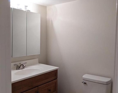 4500 Stone Pine Court - Photo Thumbnail 91