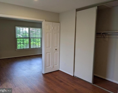 4500 Stone Pine Court - Photo Thumbnail 64