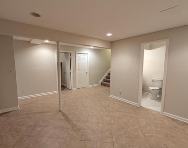 4500 Stone Pine Court - Photo Thumbnail 86