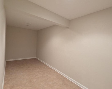 4500 Stone Pine Court - Photo Thumbnail 83