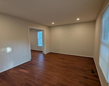 4500 Stone Pine Court - Photo Thumbnail 58