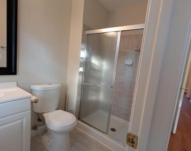 4500 Stone Pine Court - Photo Thumbnail 57