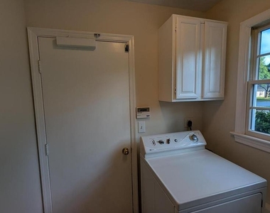4500 Stone Pine Court - Photo Thumbnail 48