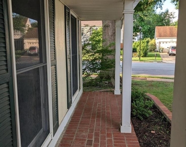 4500 Stone Pine Court - Photo Thumbnail 5