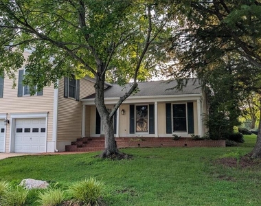 4500 Stone Pine Court - Photo Thumbnail 100