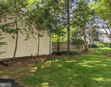 4500 Stone Pine Court - Photo Thumbnail 92