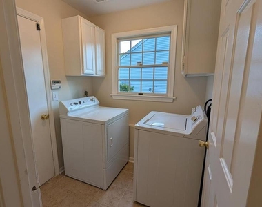 4500 Stone Pine Court - Photo Thumbnail 47