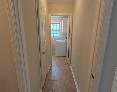 4500 Stone Pine Court - Photo Thumbnail 46