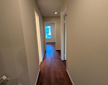 4500 Stone Pine Court - Photo Thumbnail 67