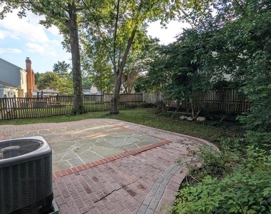 4500 Stone Pine Court - Photo Thumbnail 43