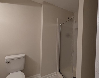4500 Stone Pine Court - Photo Thumbnail 90