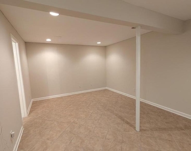 4500 Stone Pine Court - Photo Thumbnail 82
