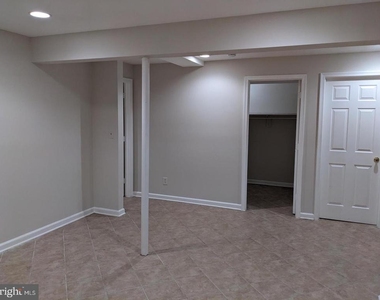 4500 Stone Pine Court - Photo Thumbnail 79
