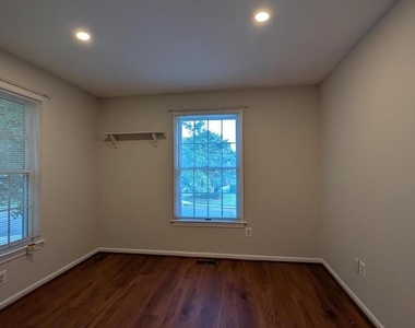 4500 Stone Pine Court - Photo Thumbnail 68