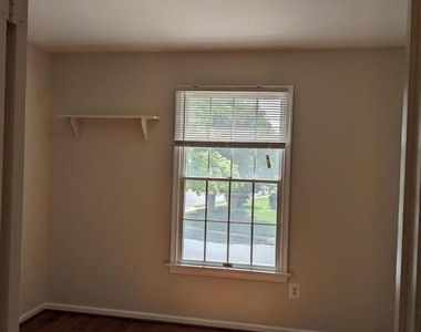4500 Stone Pine Court - Photo Thumbnail 71