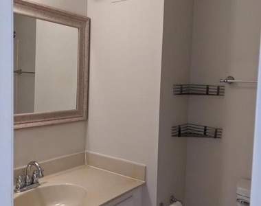 4500 Stone Pine Court - Photo Thumbnail 63
