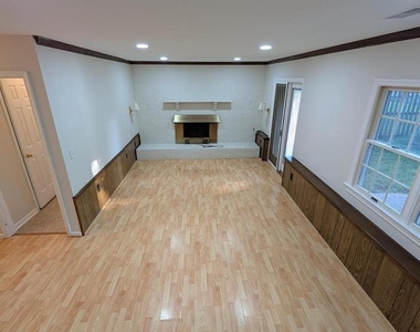 4500 Stone Pine Court - Photo Thumbnail 26