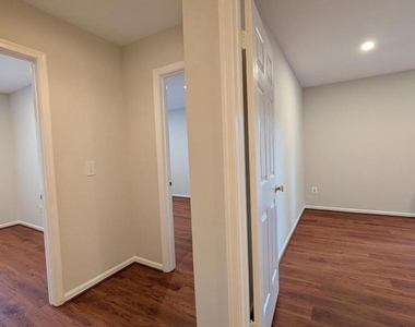 4500 Stone Pine Court - Photo Thumbnail 72